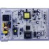 SKYTECH POWER BOARD ST-5040 AY180D-4HF01 (2683)