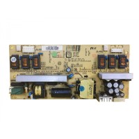 AIVP-0026, 30051308, 30053669, 30051308, POWER, İNVERTER BOARD (2684)