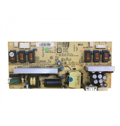 AIVP-0026, 30051308, 30053669, 30051308, POWER, İNVERTER BOARD (2684)