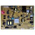 Toshiba B191-204  , 4H.B1910.061 , B191-204 , 0433-008A000 , TOSHİBA 40L5333D , POWER BOARD , BESLEME (2685)