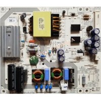 ZUV194R-11 , WDK 140 , ARÇELİK , POWER BOARD (2687)