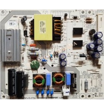 ZUV194R-11 , WDK 140 , ARÇELİK , POWER BOARD (2687)