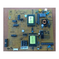 17IPS19-4 , 130612 , 23090413 , POWER BOARD , VESTEL BESLEME (2688)