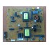 17IPS19-4 , 130612 , 23090413 , POWER BOARD , VESTEL BESLEME (2688)