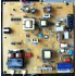 715G4801-P1A-H20-002U , PWTVBMC1GPR1 , PHILIPS 32PFL3606H/12 Power Board (2690)