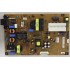 EAX64905701 (2.6), EAY62810901, LGP4247-13LPB , LG , POWER BOARD (2691)