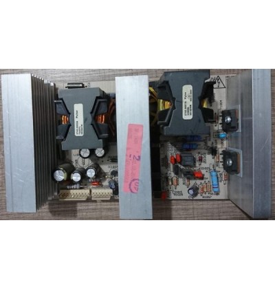 Z4H194-05, Arçelik Lcd tv power supply, Auo, T420XW01 V5, Beko, Arçelik, TV 106 B2HD VD LCD TV ,(2694) Z4H194-05, Arçelik Lcd tv power supply, Auo, T420XW01 V5, Beko, Arçelik, TV 106 B2HD VD LCD TV ,(2694)