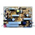 NPX813MS1 Q , ETX2MM , 813MDM , TX-P65VT20B , POWER BOARD , PANASONIC BESLEME (2698)