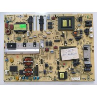 1-883-804-22, APS-285, 147433521, Sony KDL-40EX520, Power Board, Besleme, LTY400HM08 , (2699)