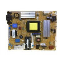 BN44-00421A, PD32A0_BSM, PSLF800A03A, SAMSUNG UE32D4000, UE32D4000NW, Power Board, Besleme, LTJ320AP01-J, Samsung ,(2700)