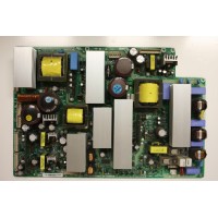 Samsung SAMSUNG LJ44-00068A , PS-423-SD V3.1 REV.01 , POWER BOARD , SAMSUNG BESLEME ,(2702)