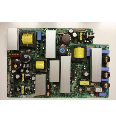 Samsung SAMSUNG LJ44-00068A , PS-423-SD V3.1 REV.01 , POWER BOARD , SAMSUNG BESLEME ,(2702) Samsung SAMSUNG LJ44-00068A , PS-423-SD V3.1 REV.01 , POWER BOARD , SAMSUNG BESLEME ,(2702)