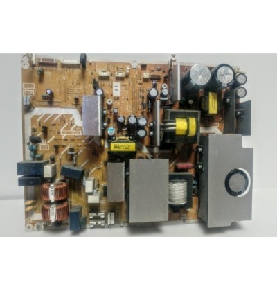 PANASONIC-POWER-BOARD-TNPA3570-4-TH-37PE50B (2703)