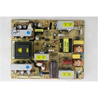 BN96-02581A , SAMSUNG , POWER BOARD (2704)