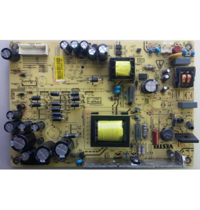 17PW25-4, 20585287, VESTEL, POWER BOARD (2706)