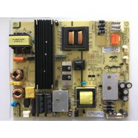 SUNNY SN049DLD12AT050-LKFM ,  AXEN AX49DLD12AT075-ILFM, 12AT073 V1.1 POWER BOARD , AY1614A023652 , AY156D-4SF67 REV:1.0-053 , (2709)