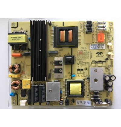 SUNNY SN049DLD12AT050-LKFM ,  AXEN AX49DLD12AT075-ILFM, 12AT073 V1.1 POWER BOARD , AY1614A023652 , AY156D-4SF67 REV:1.0-053 , (2709)