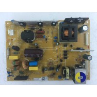 FSP115-3F02, ZGC910R, 3BS0362010GP, BEKO B40-LB-4329, POWER BOARD, LTA400HM23 (2710)