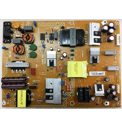 715G7857-P01-000-002S , PLTVFQ461XA03 ,  PHILIPS 43PUS6501/12 POWER BOARD ,( 2712)