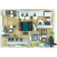 BN44-00519B , PD55B1D_CHS , Samsung UE556340S , SAMSUNG UE55ES6140, Power Board ,(2713)