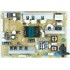 BN44-00519B , PD55B1D_CHS , Samsung UE556340S , SAMSUNG UE55ES6140, Power Board ,(2713)