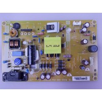 715G6550-P04-000-002M, 715G6550-P03-000-002M, PLTVEL24XAN6, PHILIPS 32PHK4100/12, Power board (2714)