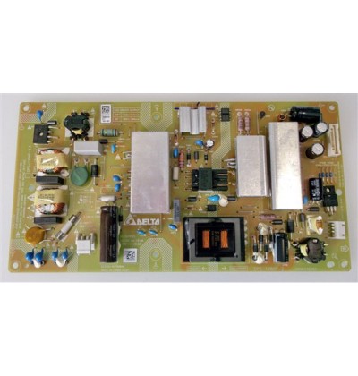 DPS-120AP-2 , DPS-120AP-2 A , 2950338303, ARCELİK BEKO POWER BOARD (2715)