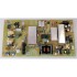 DPS-120AP-2 , DPS-120AP-2 A , 2950338303, ARCELİK BEKO POWER BOARD (2715)