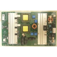 APS-242 1-878-303-12 SONY KDL-52EX1 POWER BOARD(2717)