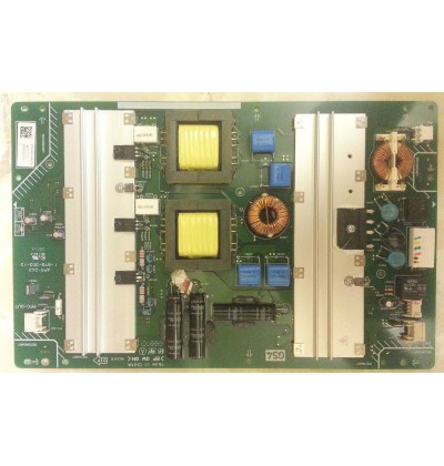 APS-242 1-878-303-12 SONY KDL-52EX1 POWER BOARD(2717)