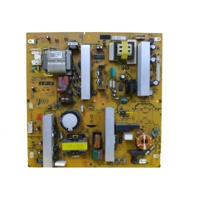 1-879-646-11 , A-1708-948-A , KDL-40S5500 , POWER BOARD , SONY BESLEME (2719)