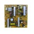 1-879-646-11 , A-1708-948-A , KDL-40S5500 , POWER BOARD , SONY BESLEME (2719)