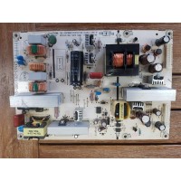  715G3553-P01-000-001U TOSHIBA POWER BOARD (2721)