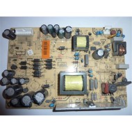 17PW25-4 , 20554264 , 26709741 , VESTEL , Power Board , Besleme Kartı , PSU(2722)