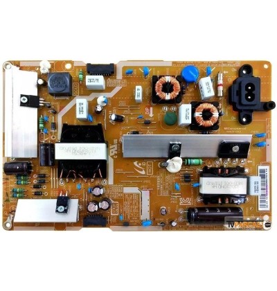 BN44-00803A, L48CS1_FHS, Samsung UE40J6370SU, Samsung UE48J6370SU , (2724)