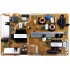 BN44-00803A, L48CS1_FHS, Samsung UE40J6370SU, Samsung UE48J6370SU , (2724)