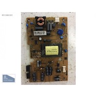 17IPS61-3 , 23124439 , 161112 , VESTEL POWER BOARD (2725)