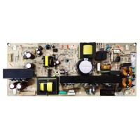 1-731-640-12 , 1-881-618-12 , Aps-254 , Sony Klv-40bx400 , 1474202515 , Ltu400hf02 , Power Board , Sony Besleme (2727)