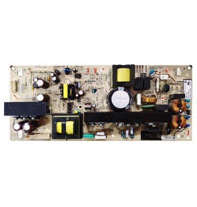 1-731-640-12 , 1-881-618-12 , Aps-254 , Sony Klv-40bx400 , 1474202515 , Ltu400hf02 , Power Board , Sony Besleme (2727)