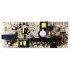 1-731-640-12 , 1-881-618-12 , Aps-254 , Sony Klv-40bx400 , 1474202515 , Ltu400hf02 , Power Board , Sony Besleme (2727)