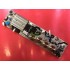 TNPA5429 1 P2 , TZRNP01PRUB , PANASONIC , TX-P46ST33E , MD-46HE14NE6 , Power Board , Besleme Kartı , PSU (2728)