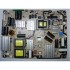 TNPA5426 , TZRNP01QMUE , PANASONIC TX-P50GT30 , POWER BOARD (2729)