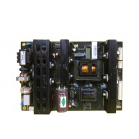 MLT668TL-V, MLT668TL-VM, POWER BOARD, POWER SUPPLY ,(2731)