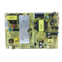 AY090C-2SF05 , 3BS0060514 , 12AT078 , SUNNY , SN043DLD12AT050 , LC420DUY SH A1 , POWER BOARD , AY1614A012496 (2734)