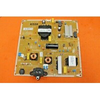 EAY65228801 LG Power Supply, EAX68249201(1.7), E247691, 50UM7300PUA (2736)