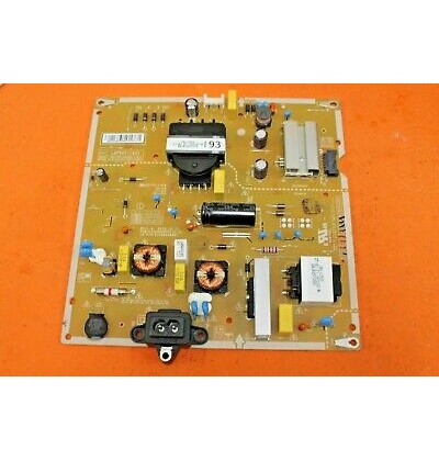 EAY65228801 LG Power Supply, EAX68249201(1.7), E247691, 50UM7300PUA (2736)