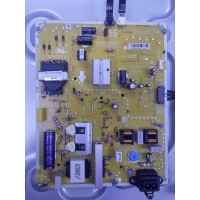 EAX68248011 (1.9) EAY65169911 55SM8000 BESLEME (2737)