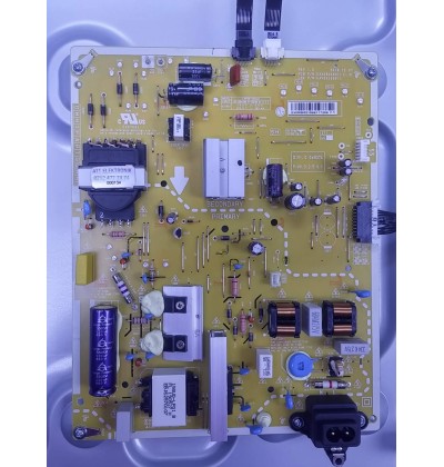 EAX68248011 (1.9) EAY65169911 55SM8000 BESLEME (2737)