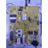 EAX68248011 (1.9) EAY65169911 55SM8000 BESLEME (2737)