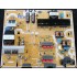 SAMSUNG ,  UE65NU8000T , UE65NU8070T , TV POWER BOARD , PSU BN44-00878E L65E7NR_NSM REV: 1.2 FOR S , (2738)